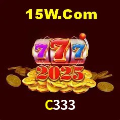 Experiência VIP C333